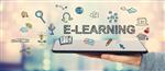 E-Learning